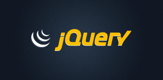 12-best-resources-to-learn-jquery_785