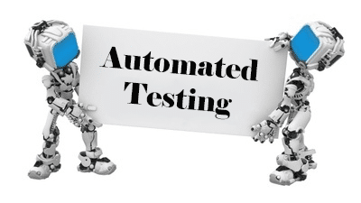 automated-testing-best-practices-agile