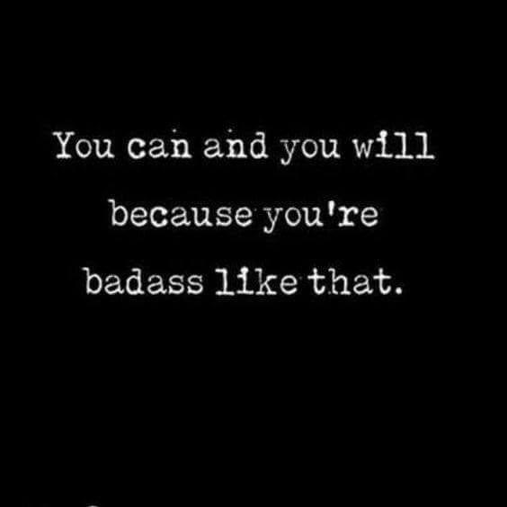 b1801644-4a78-44a7-8b7b-d32f65e688a6-original