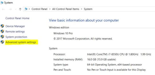 Advanced_system_settings