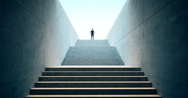 successbusinessconceptpe_574977-630x330