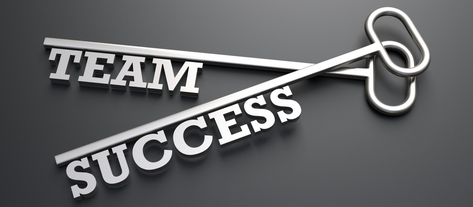 team-success-1600x700
