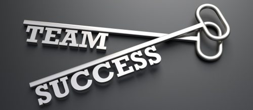 team-success-1600x700
