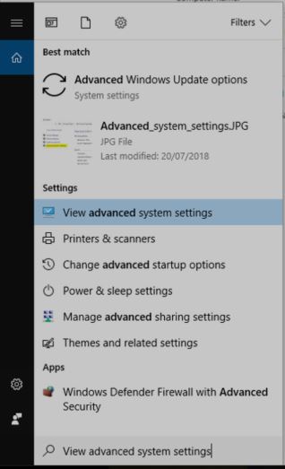 Windows_Search_Advanced_system_settings